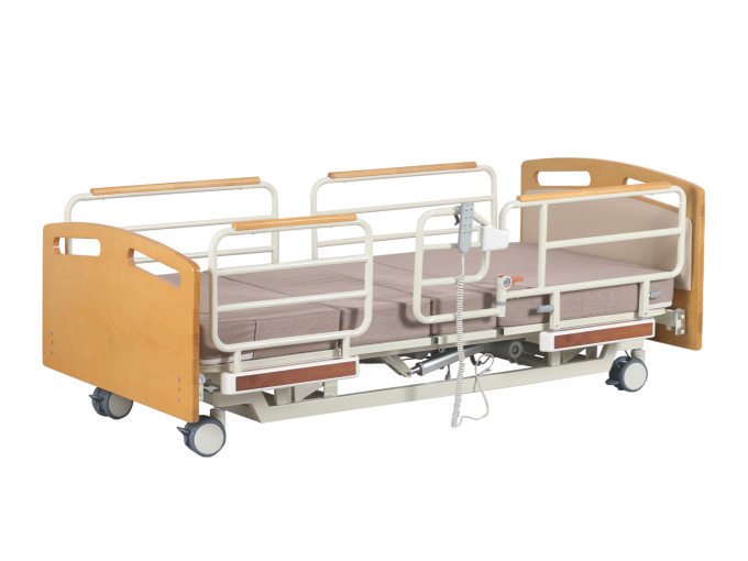 product03.jpg product03.jpg